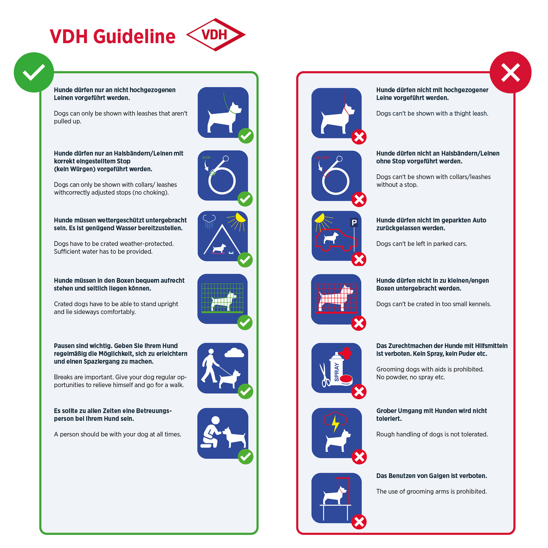 02 VDH Guideline DTP